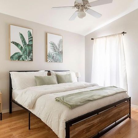 فيلا Quiet Getaway To Tampa & Orlando Mulberry المظهر الخارجي الصورة