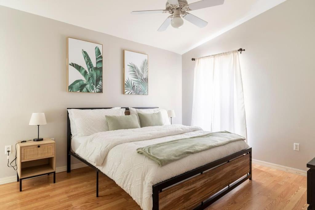 فيلا Quiet Getaway To Tampa & Orlando Mulberry المظهر الخارجي الصورة