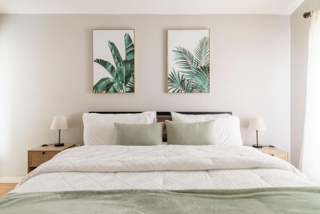 فيلا Quiet Getaway To Tampa & Orlando Mulberry المظهر الخارجي الصورة